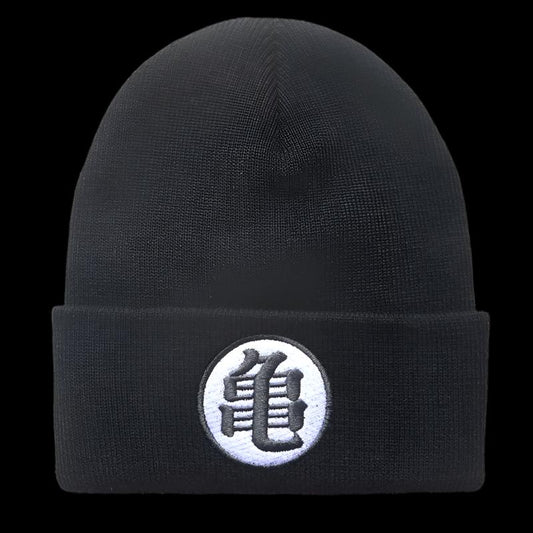 Dragon Ball Wintermütze - Senpai Style