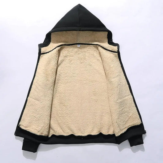 Jujutsu Kaisen Ryomen Sukuna Übergangsjacke - Senpai Style