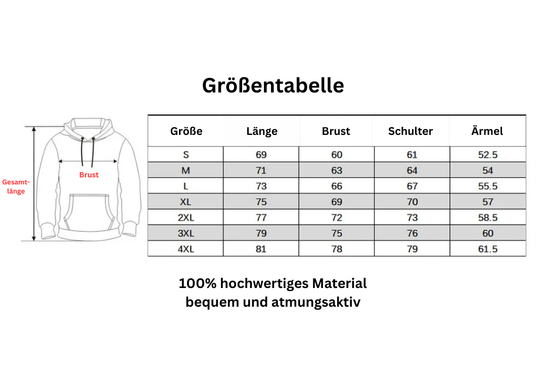 Solo Leveling Hoodie - Senpai Style