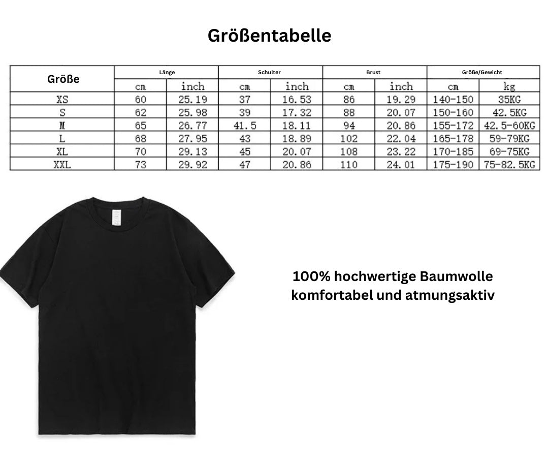 Demon Slayer Nezuko Kamado T-Shirt - Senpai Style