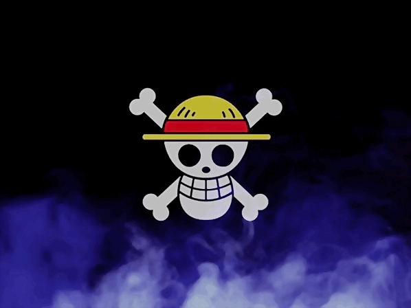 One Piece - Senpai Style