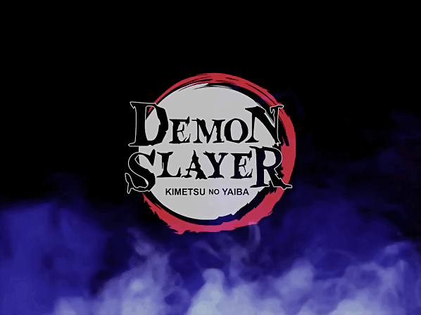 Demon Slayer - Senpai Style