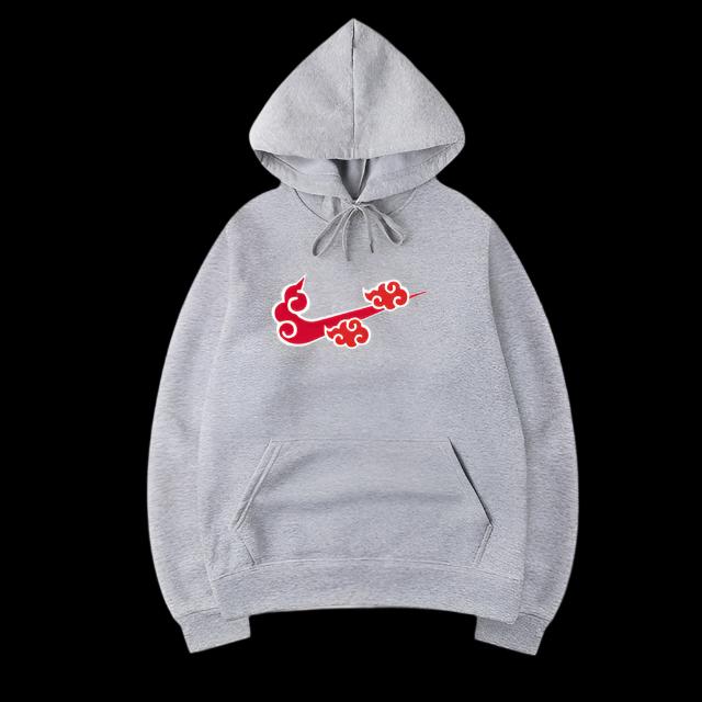 Akatsuki sweater online